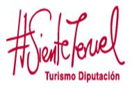 Logo Teruel